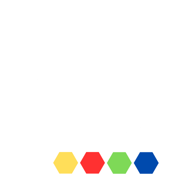 Bee Equipment