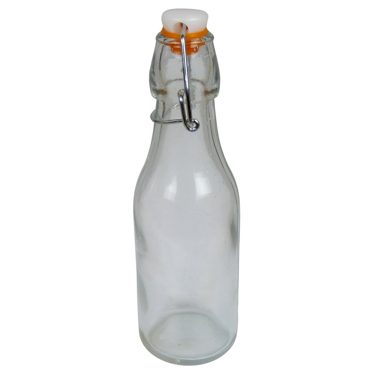 250 ml Swing Bottle, 24 pack - Bee Equipment