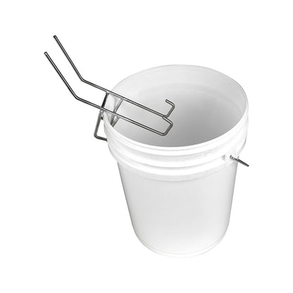Bucket Perch (20 litre bucket)