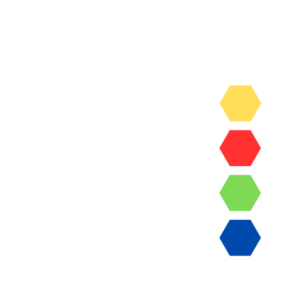 Bee Equipment