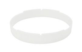 Ross  Round Section Ring, 400 Pack