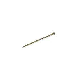 1 1/4" Nails, 125cnt Approx - Bee Equipment