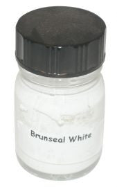 Brunseal White, 15 ml - Bee Equipment