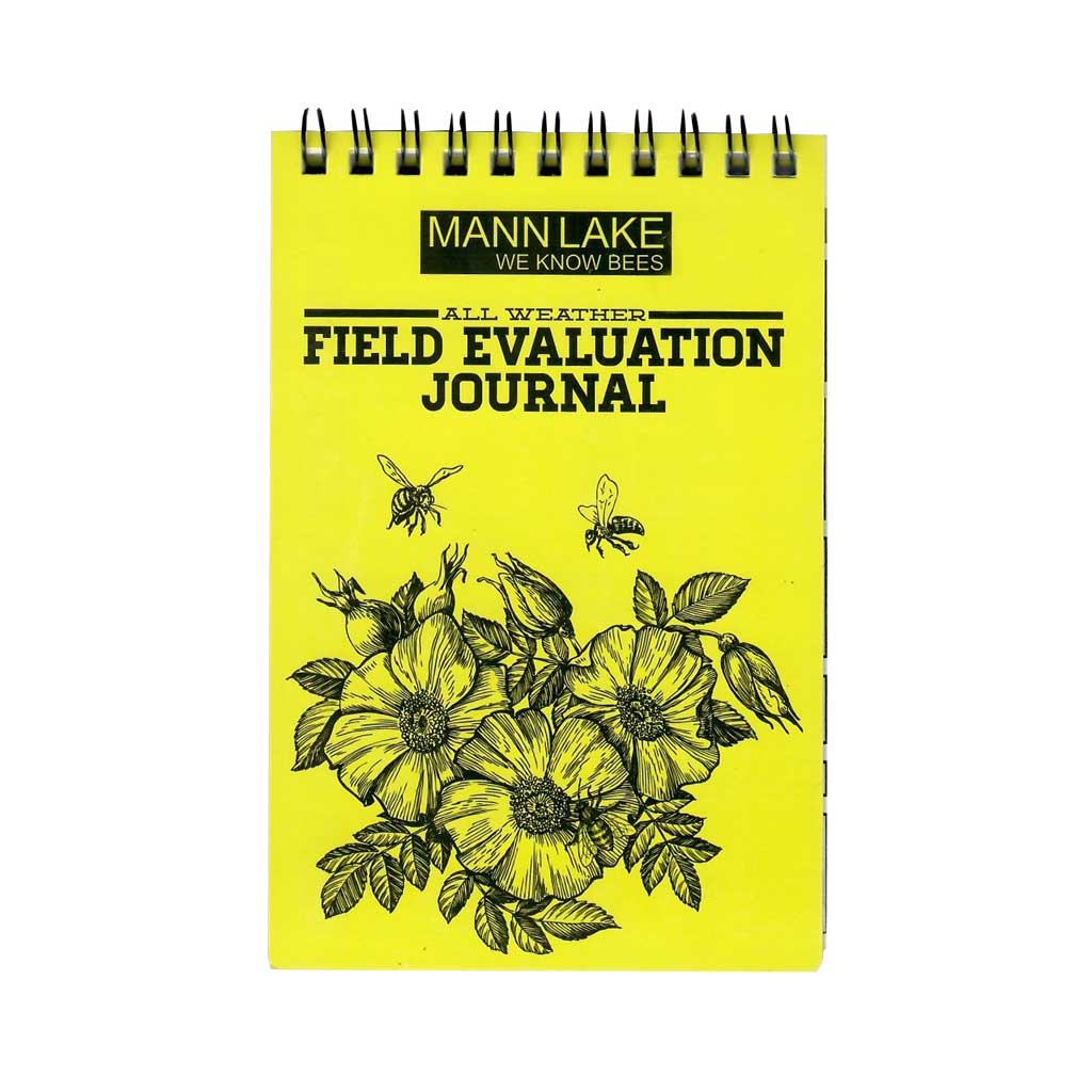 Field Evaluation Journal