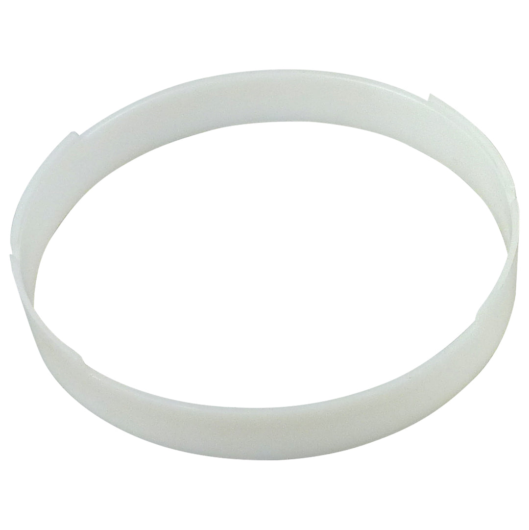 Ross Round Section Rings, 100 Pack