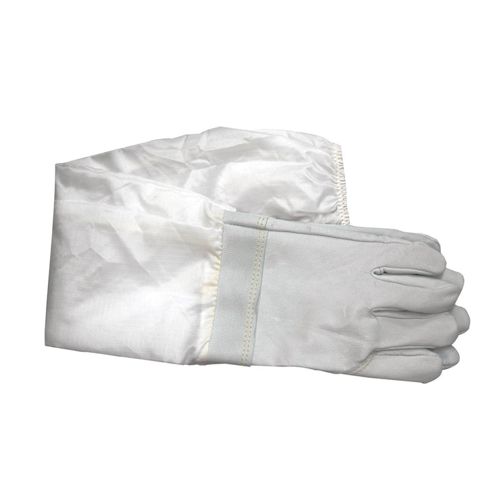 Heavy Duty Goatskin Gloves