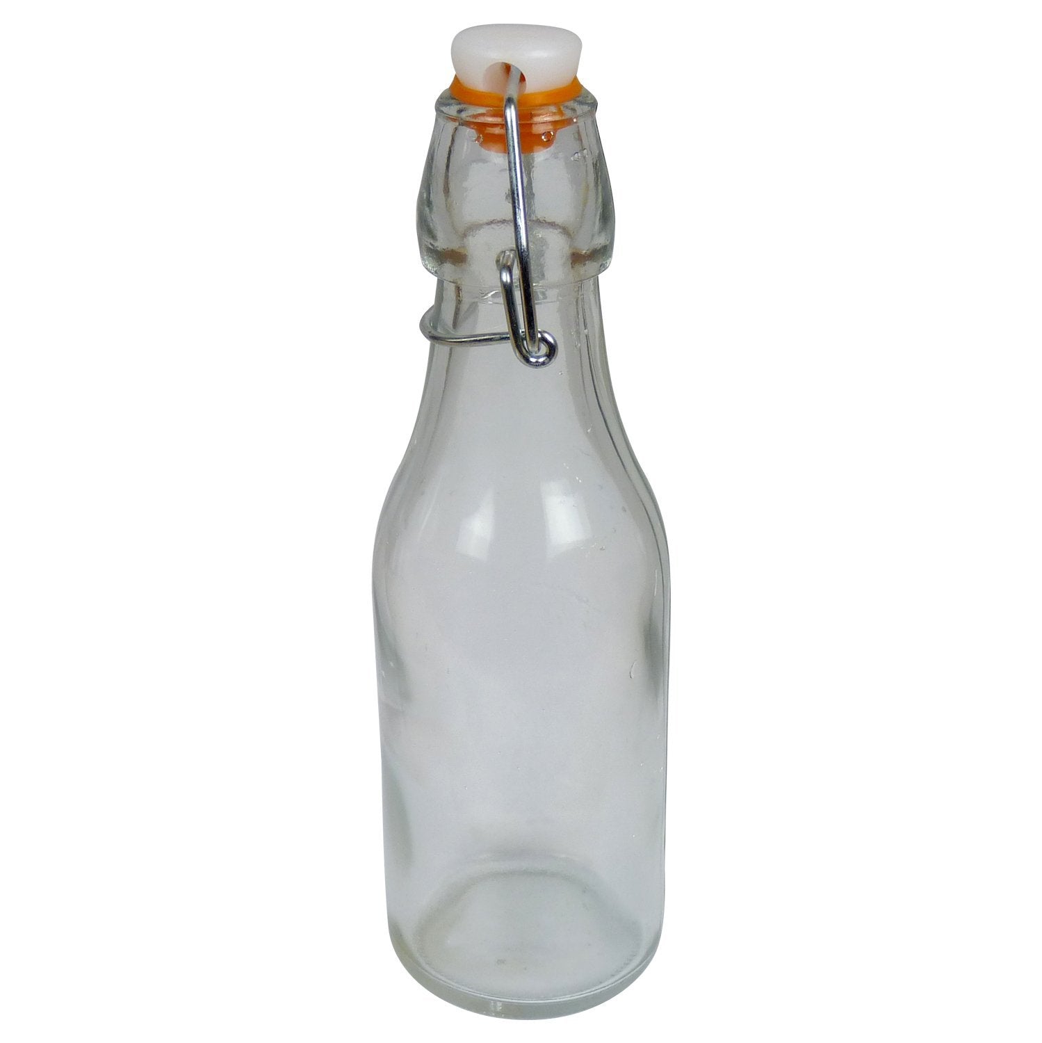 550 ml Swing Bottle, 24 pack - Bee Equipment