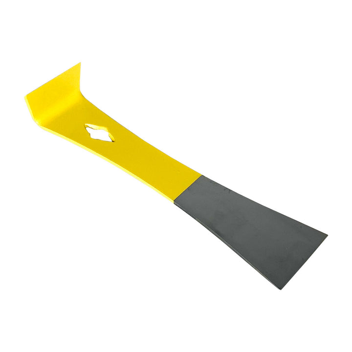 Hive Tool, 165mm, Yellow