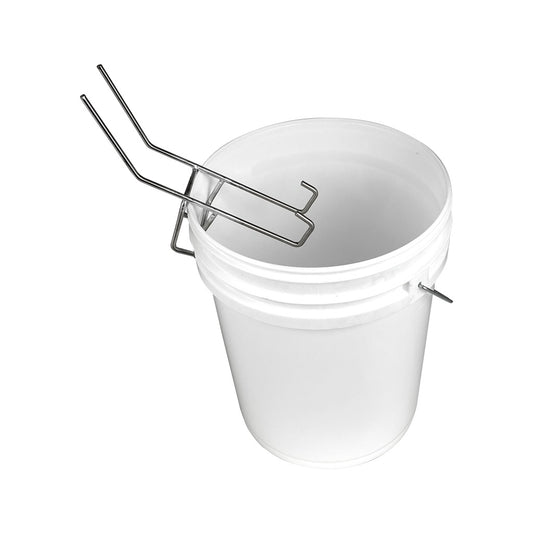 Bucket Perch (20 litre bucket)