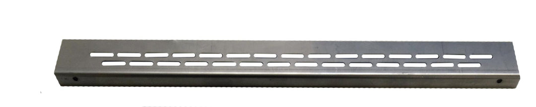 Langstroth "L" Queen Excluder, Stainless Steel