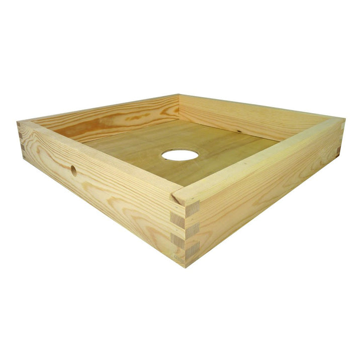 National/Commercial/14x12 Multi Function Crown Board