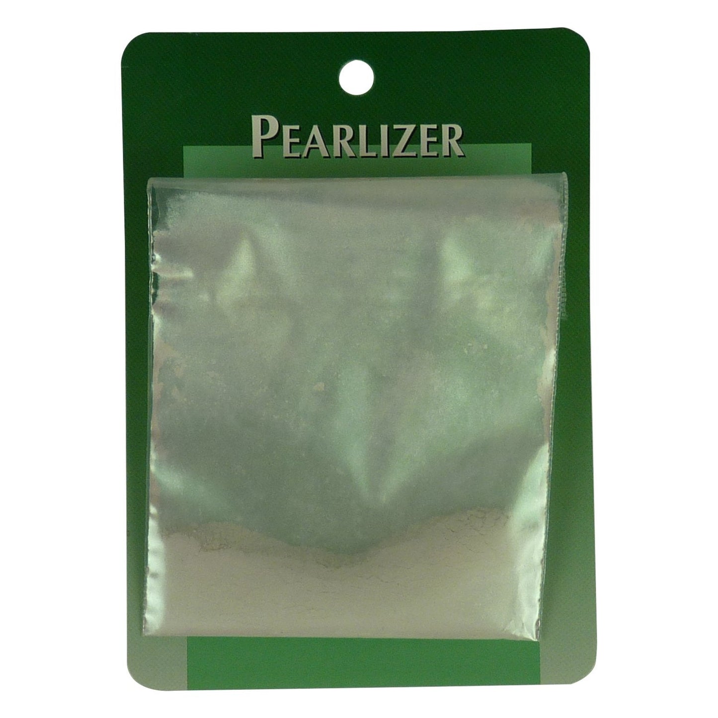 Pearlizer - Green